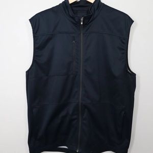 FootJoy Golf Vest - Men's Large